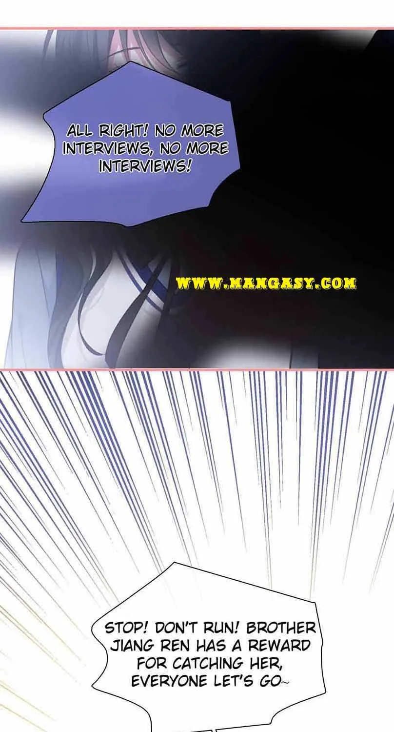 Only Love Chapter 15 page 58 - 