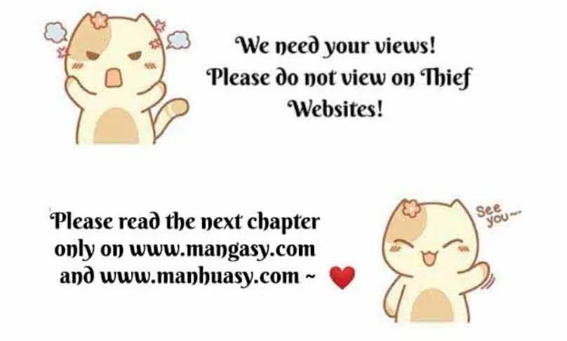 Only Love Chapter 15 page 61 - 
