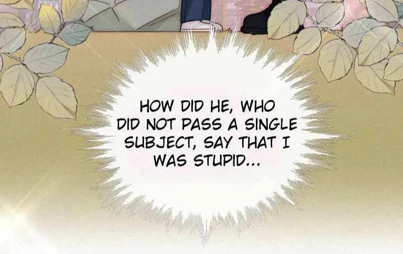 Only Love Chapter 15 page 10 - 