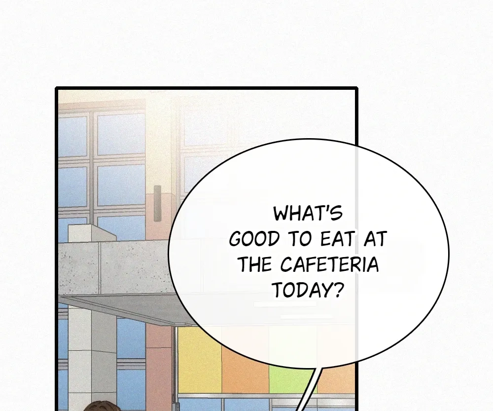 Only Love Chapter 150 page 1 - 