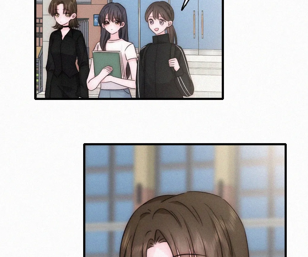Only Love Chapter 150 page 2 - 