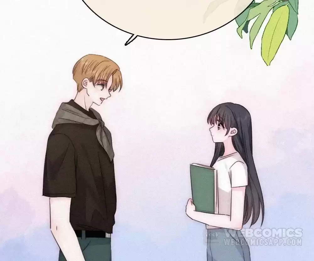 Only Love Chapter 150 page 11 - 