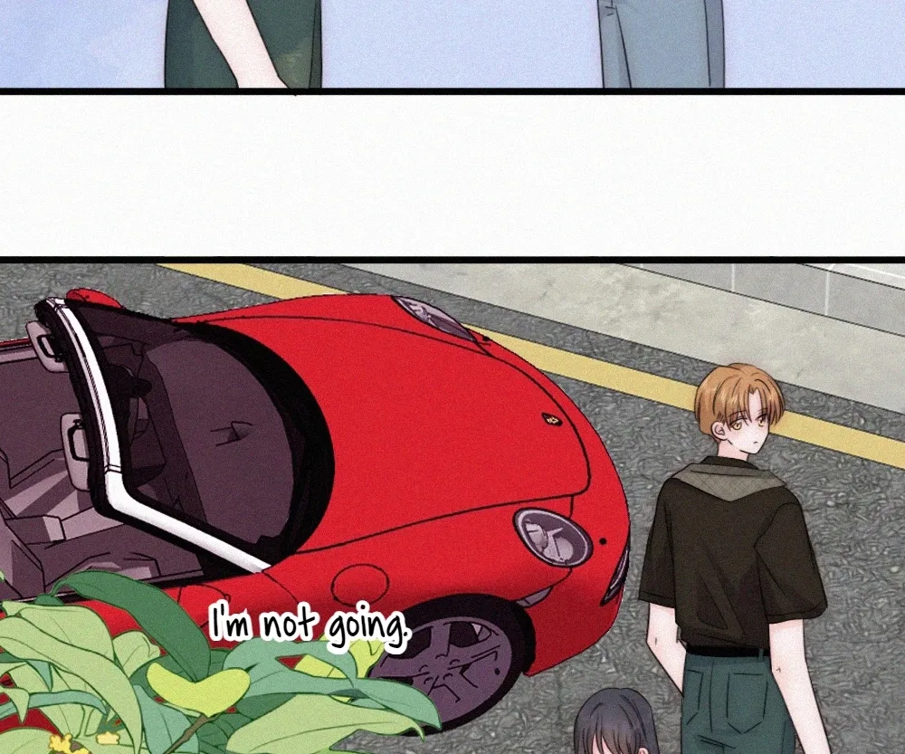Only Love Chapter 150 page 12 - 