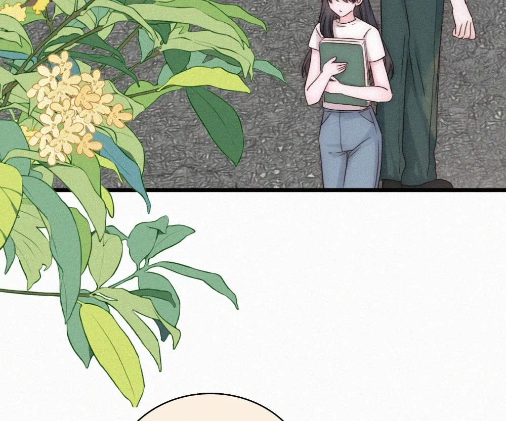 Only Love Chapter 150 page 13 - 