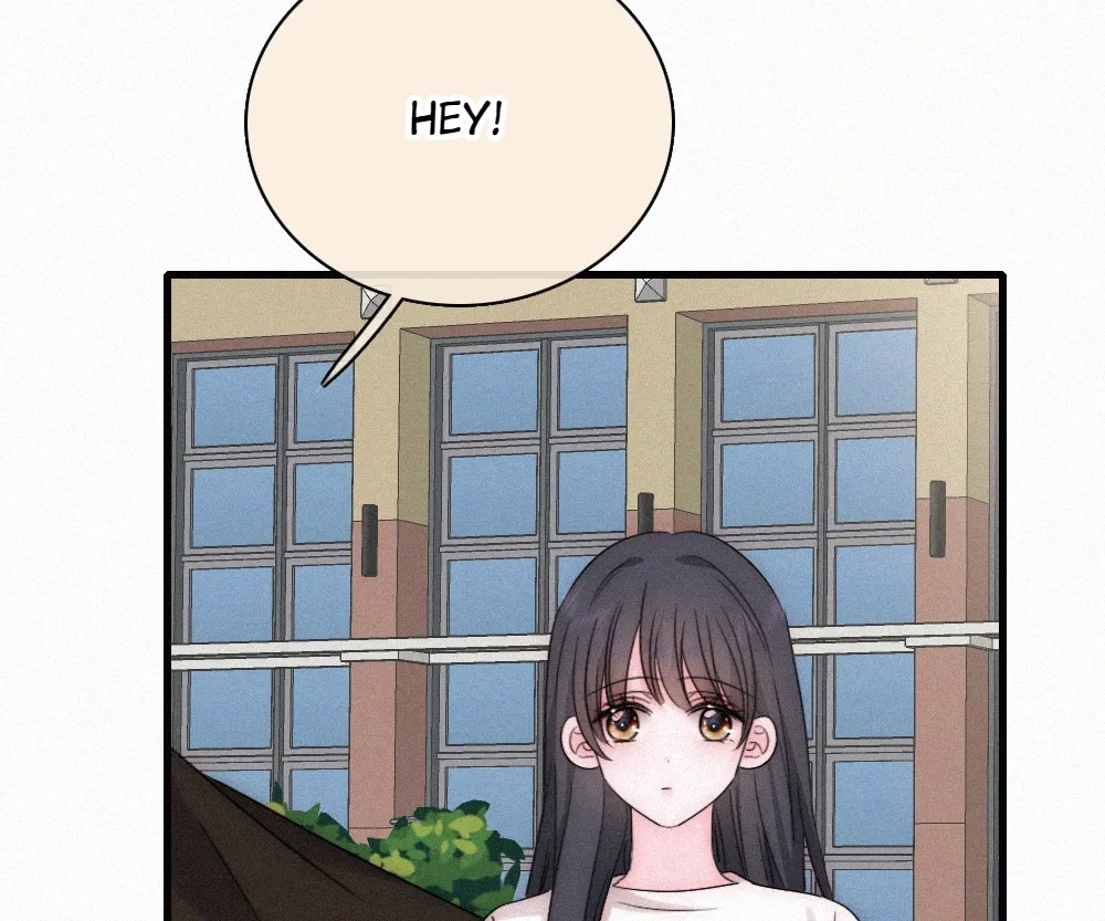 Only Love Chapter 150 page 14 - 