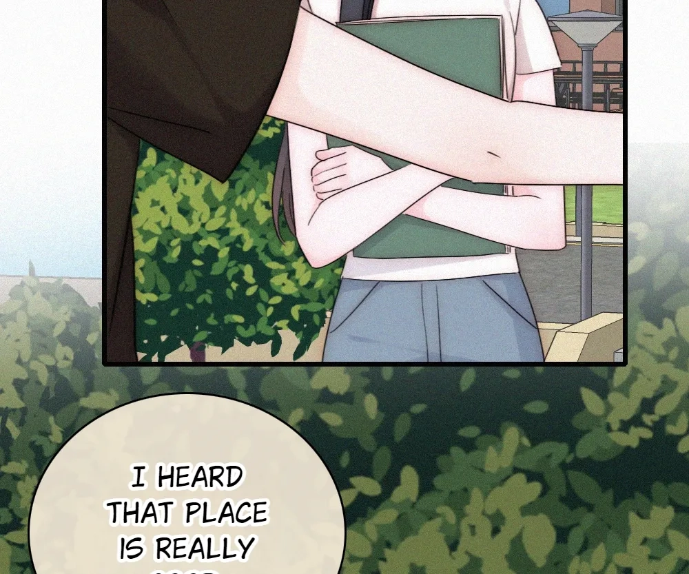 Only Love Chapter 150 page 15 - 