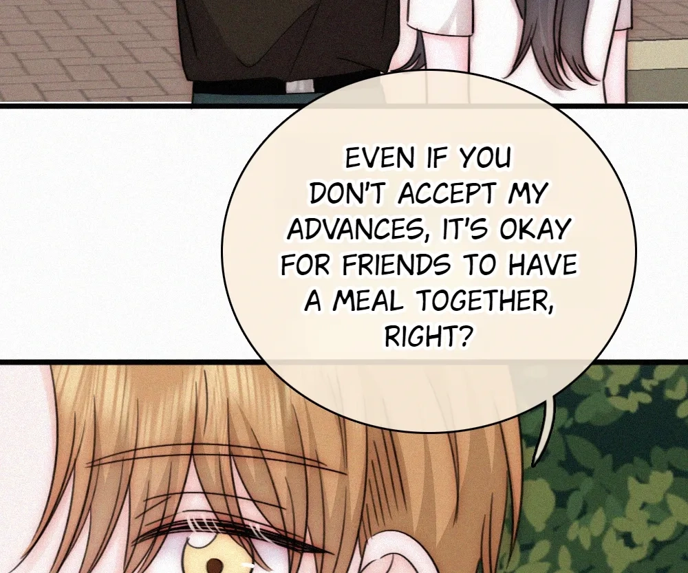 Only Love Chapter 150 page 17 - 