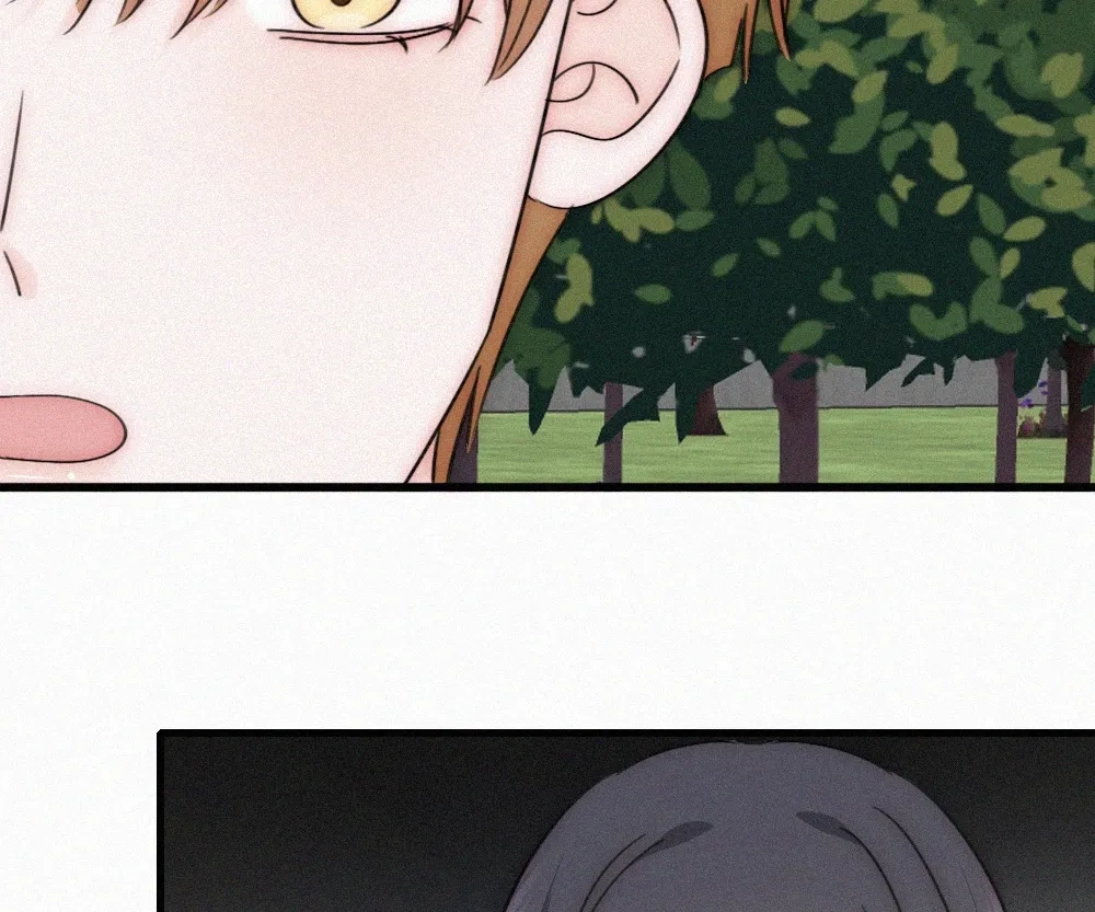 Only Love Chapter 150 page 18 - 