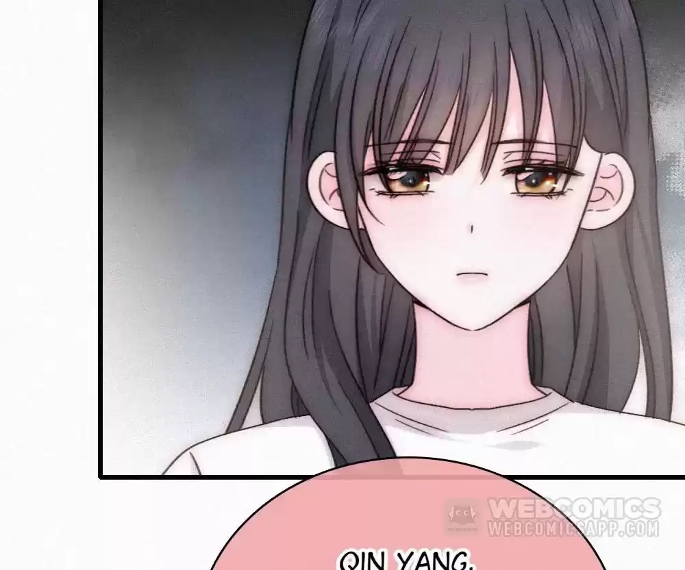 Only Love Chapter 150 page 19 - 