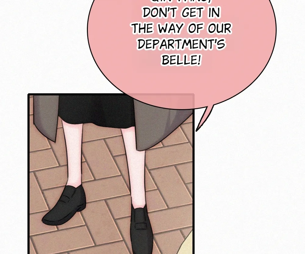 Only Love Chapter 150 page 20 - 