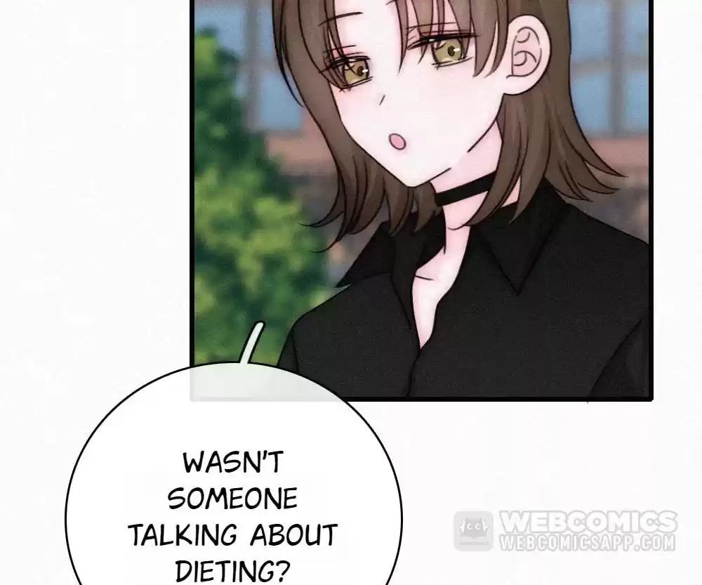 Only Love Chapter 150 page 3 - 