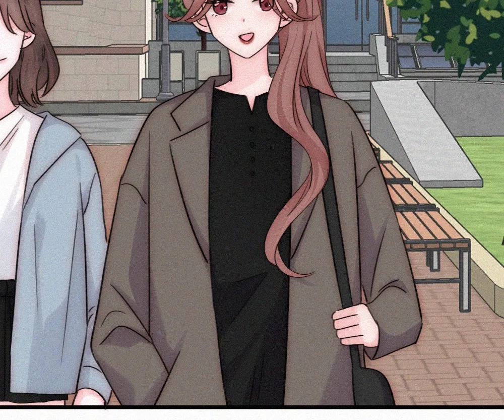 Only Love Chapter 150 page 22 - 