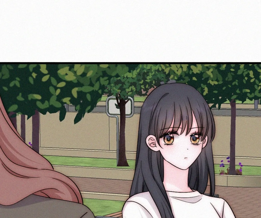 Only Love Chapter 150 page 23 - 