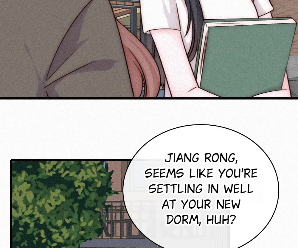 Only Love Chapter 150 page 24 - 
