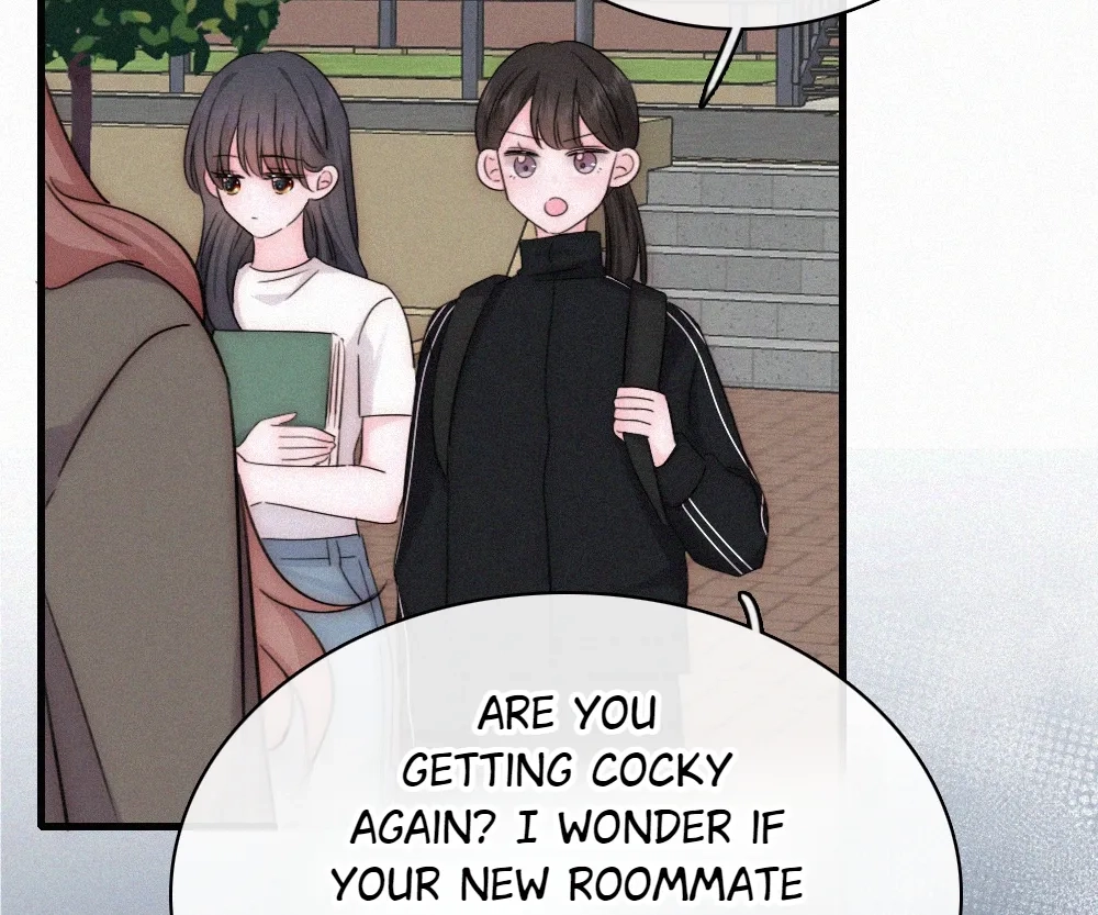 Only Love Chapter 150 page 25 - 