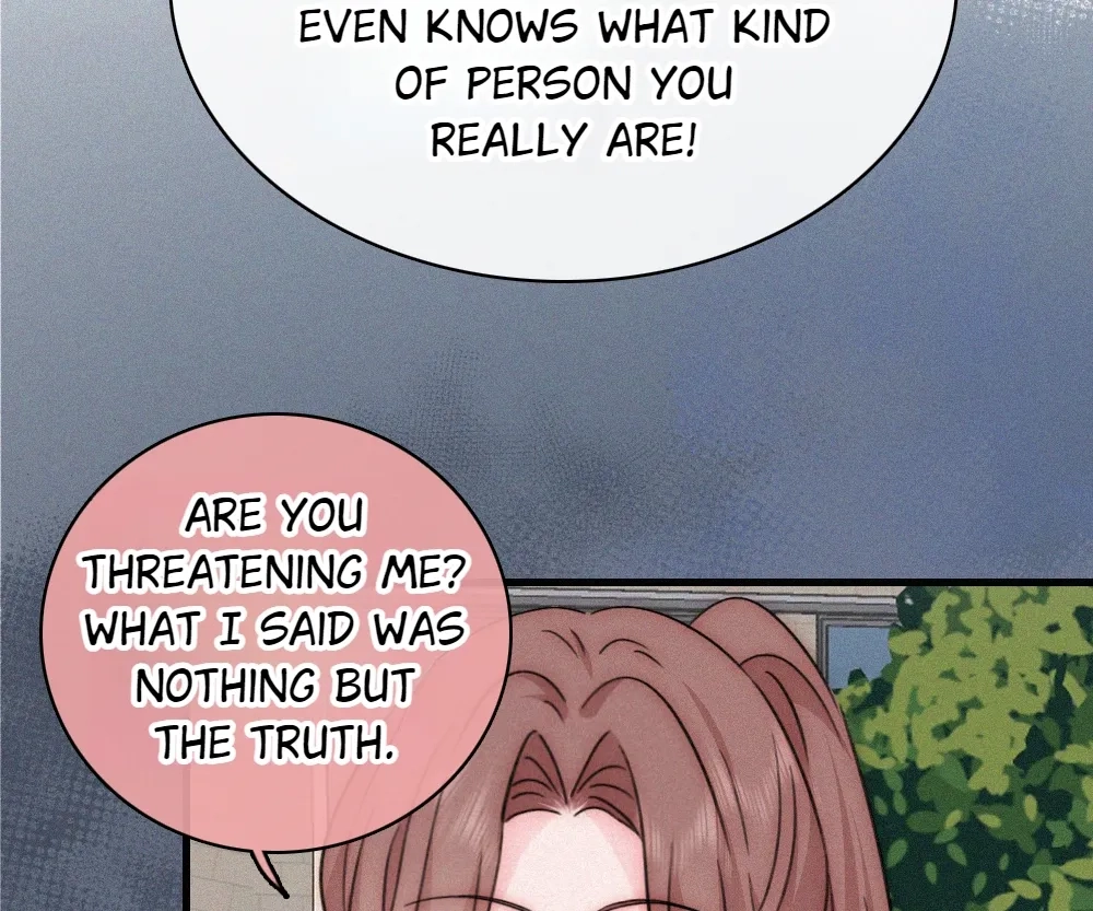 Only Love Chapter 150 page 26 - 