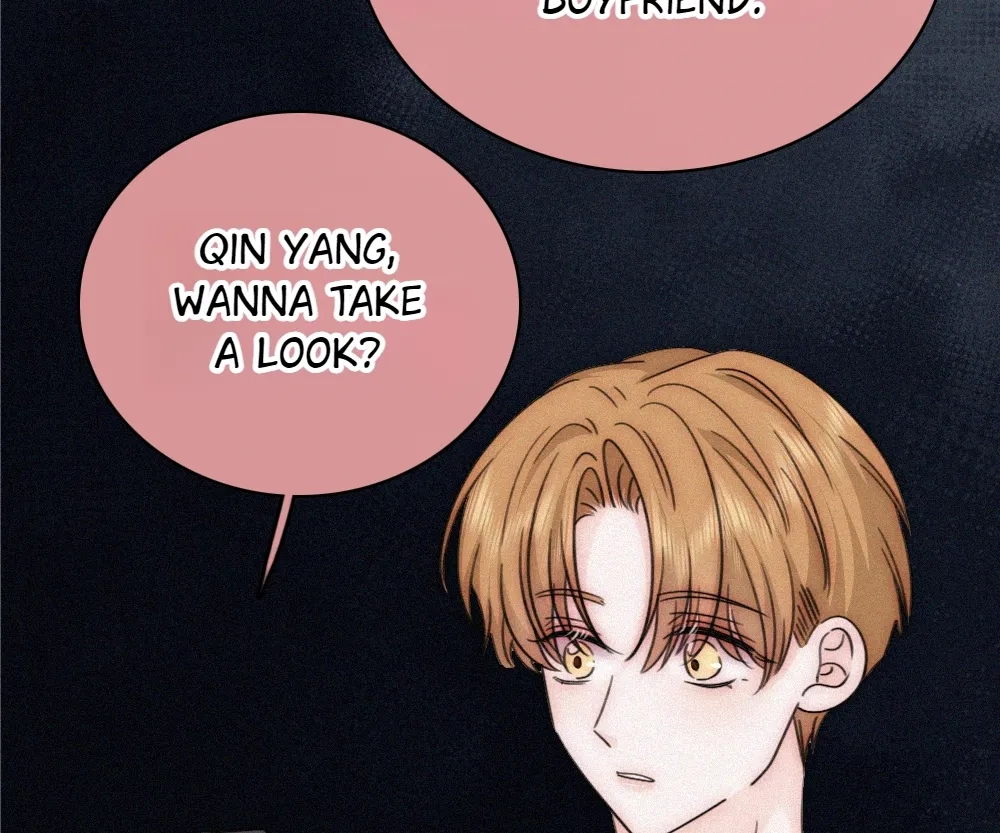 Only Love Chapter 150 page 28 - 