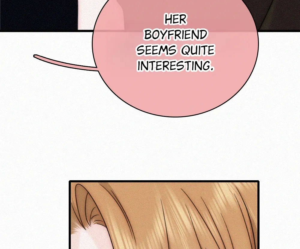 Only Love Chapter 150 page 30 - 