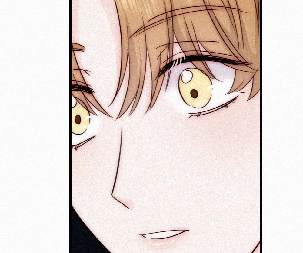 Only Love Chapter 150 page 31 - 