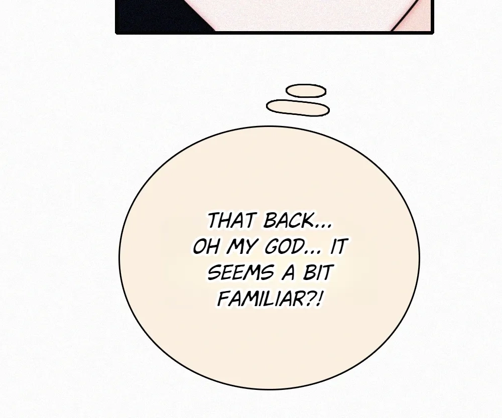 Only Love Chapter 150 page 32 - 