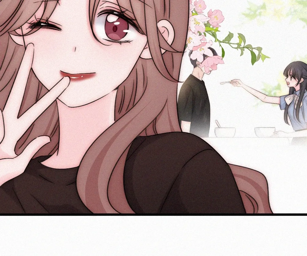 Only Love Chapter 150 page 34 - 
