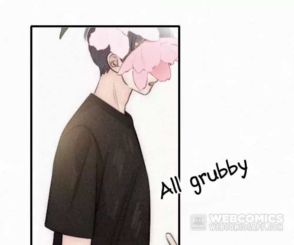 Only Love Chapter 150 page 35 - 
