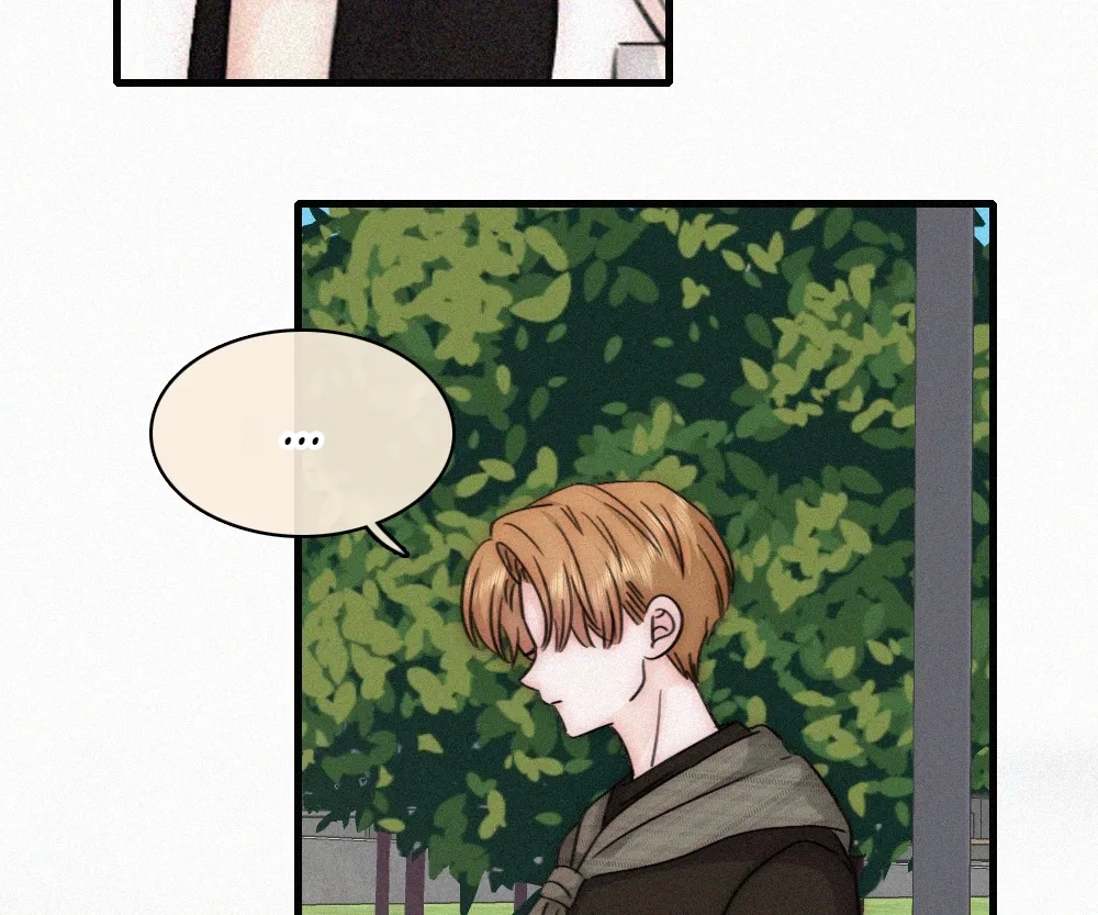 Only Love Chapter 150 page 36 - 