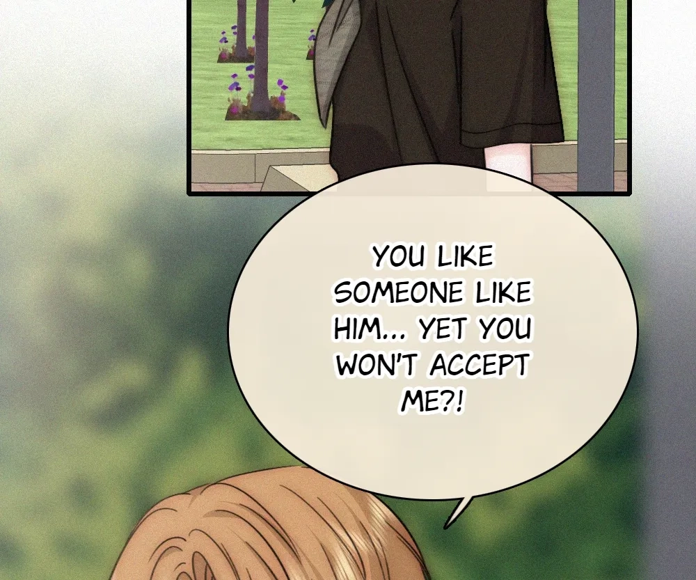Only Love Chapter 150 page 37 - 