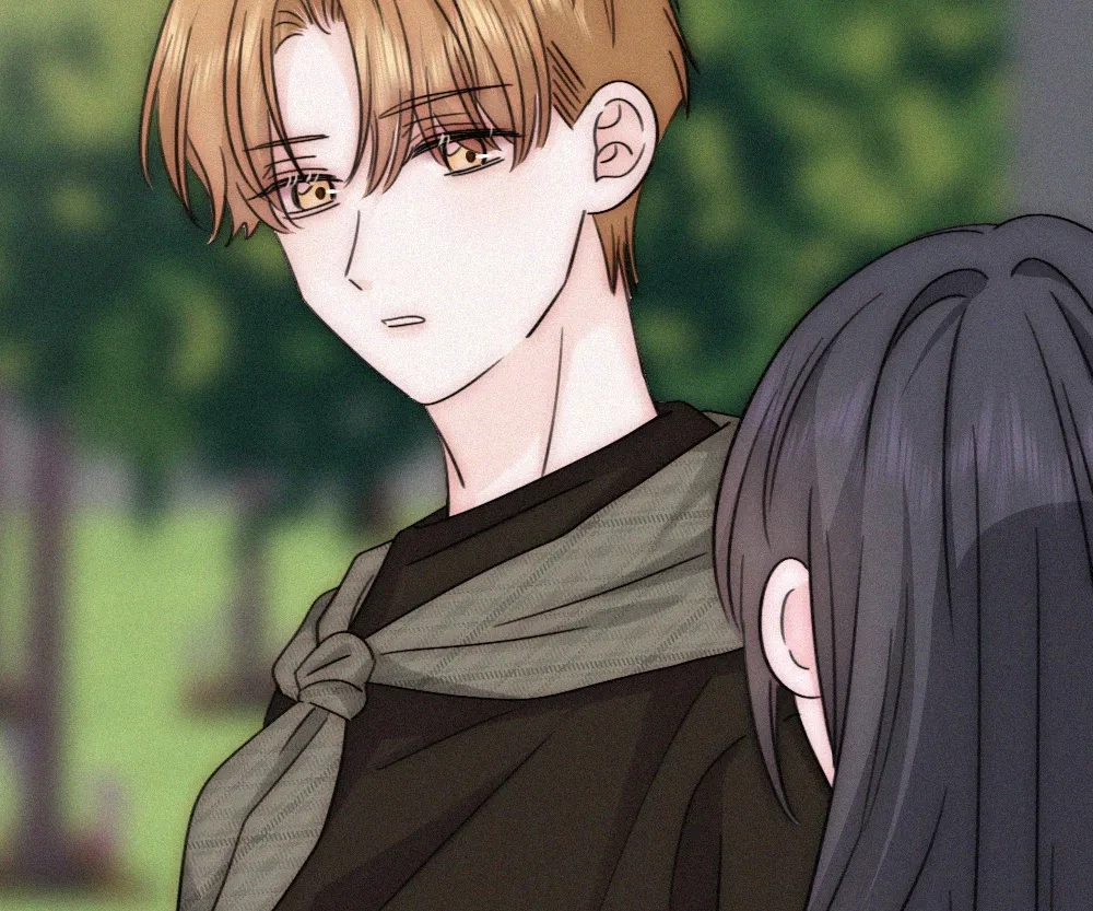 Only Love Chapter 150 page 38 - 