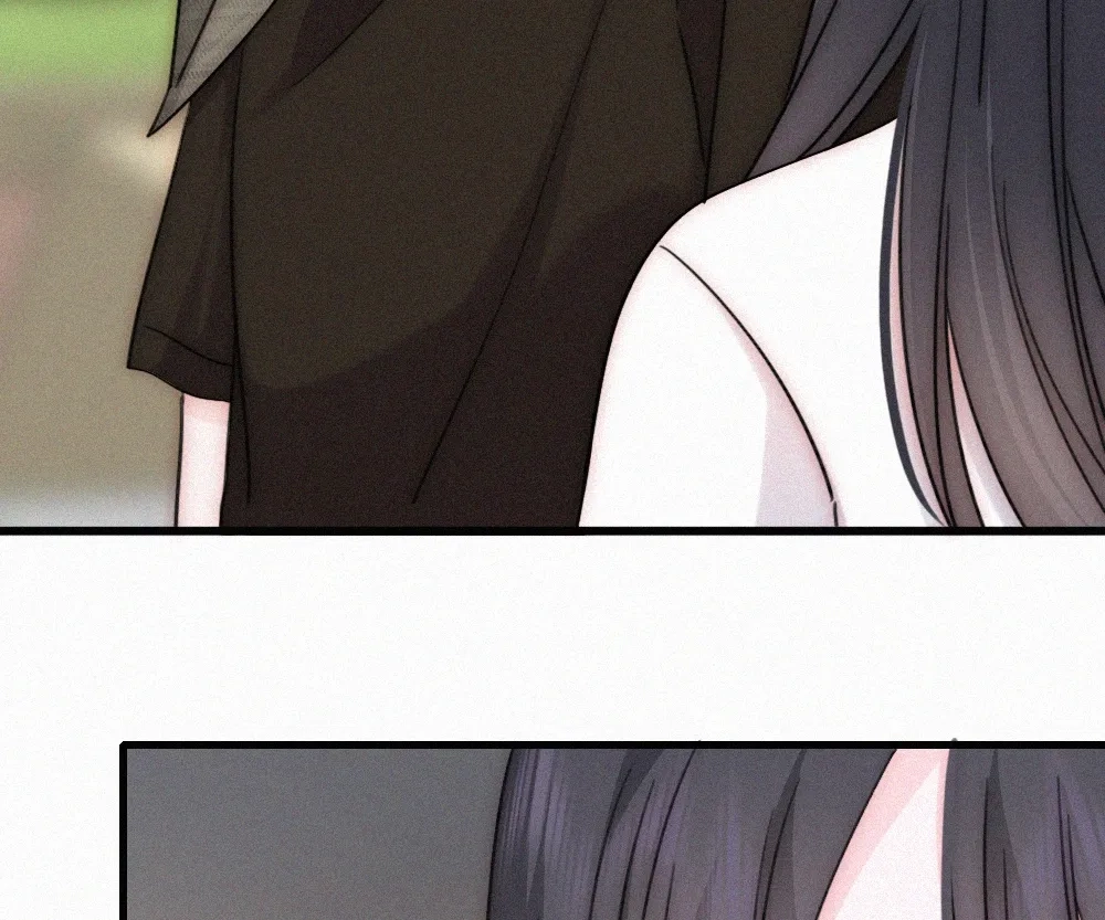 Only Love Chapter 150 page 39 - 