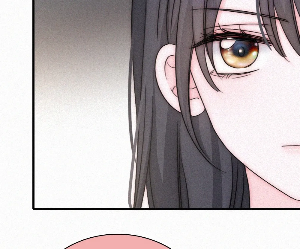 Only Love Chapter 150 page 40 - 