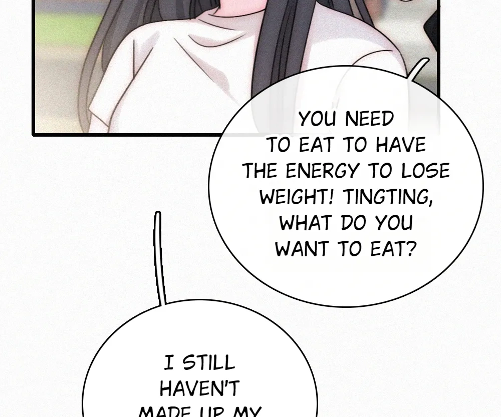 Only Love Chapter 150 page 5 - 