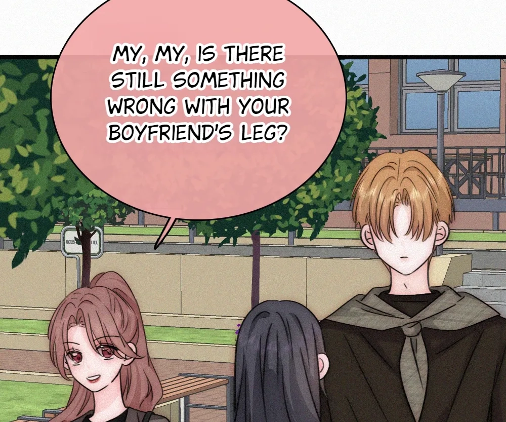 Only Love Chapter 150 page 41 - 