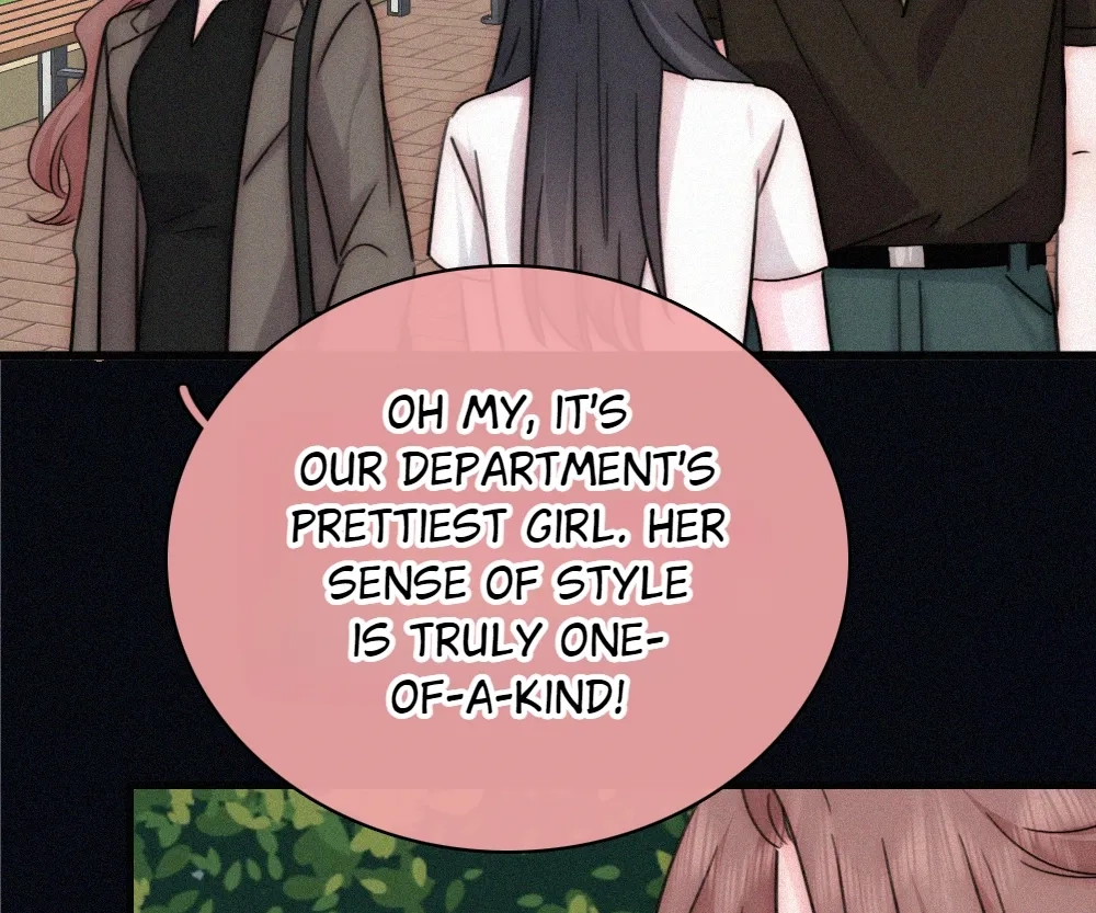 Only Love Chapter 150 page 42 - 