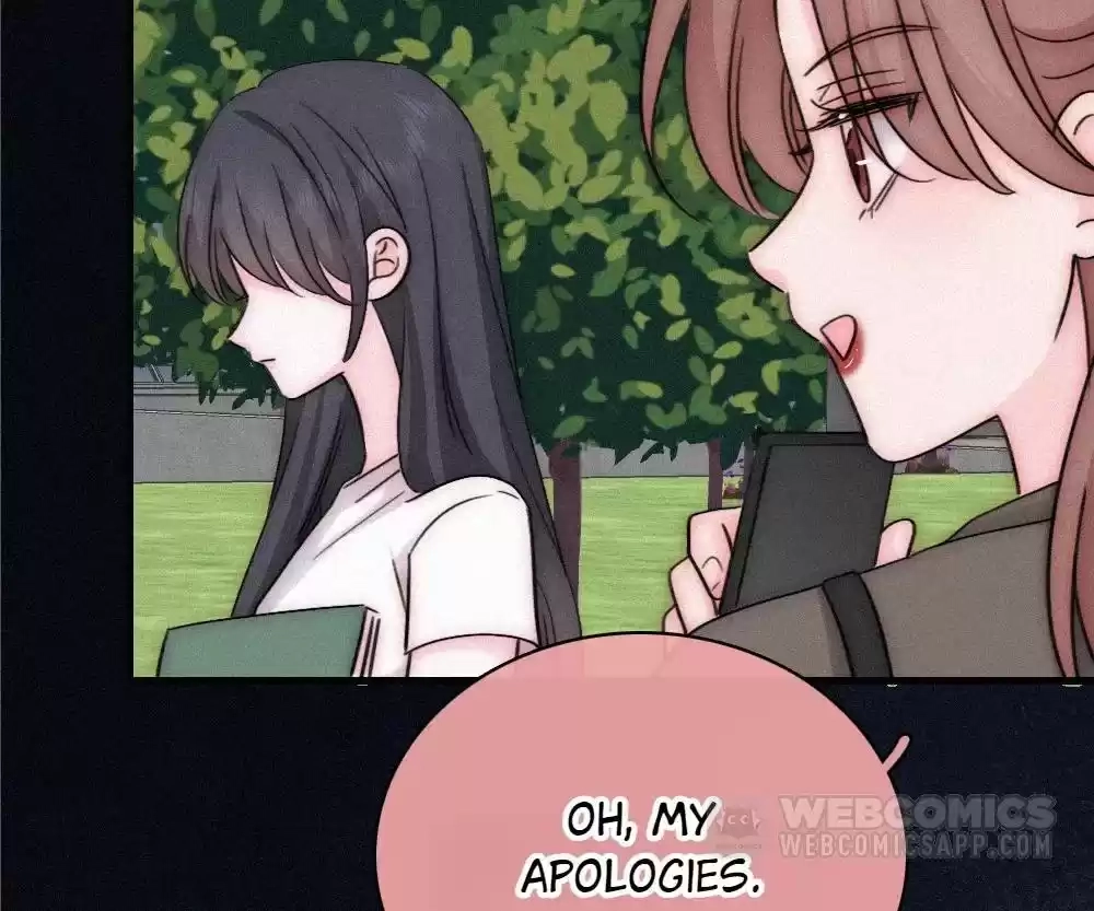 Only Love Chapter 150 page 43 - 