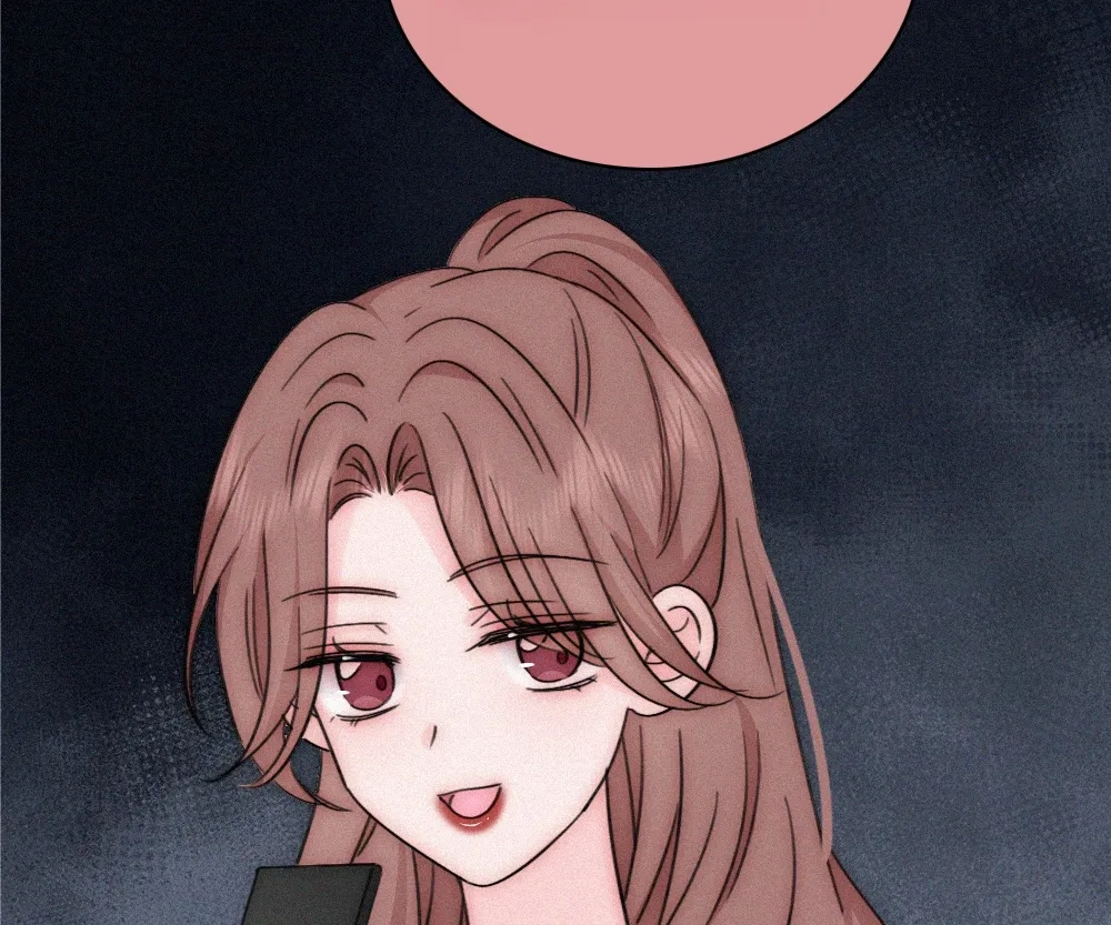 Only Love Chapter 150 page 44 - 