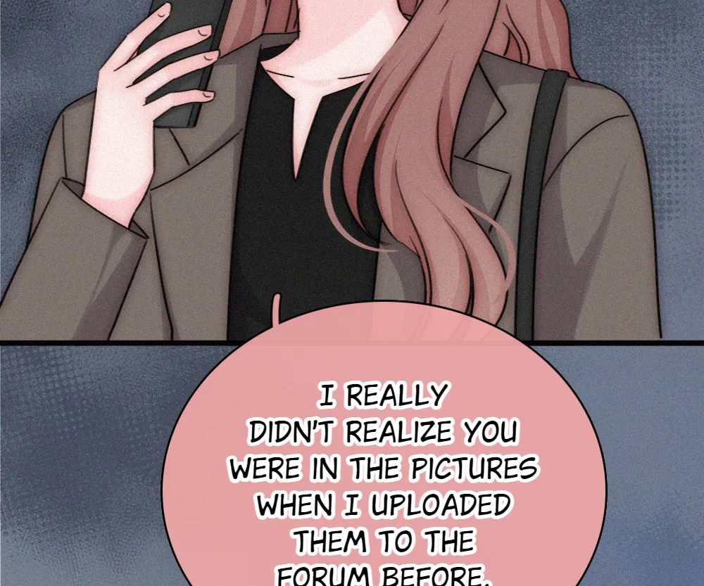 Only Love Chapter 150 page 45 - 