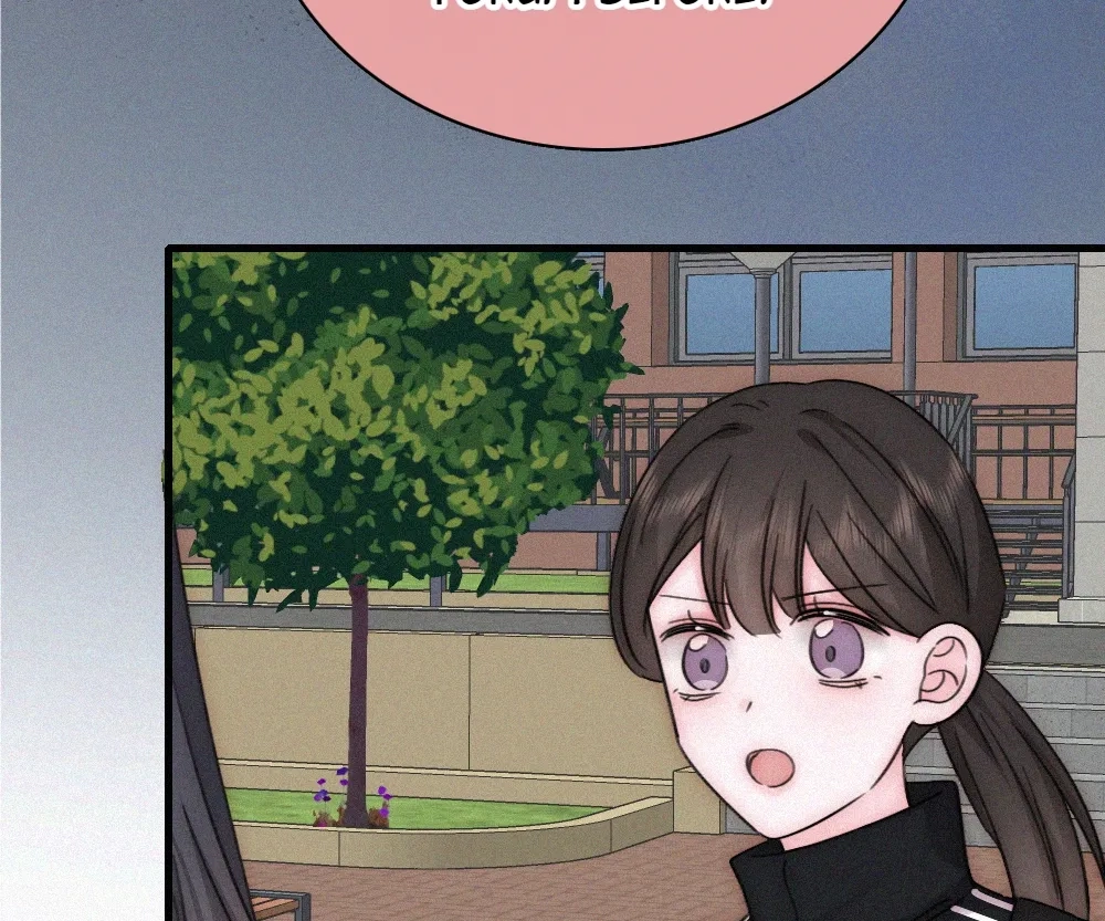 Only Love Chapter 150 page 46 - 