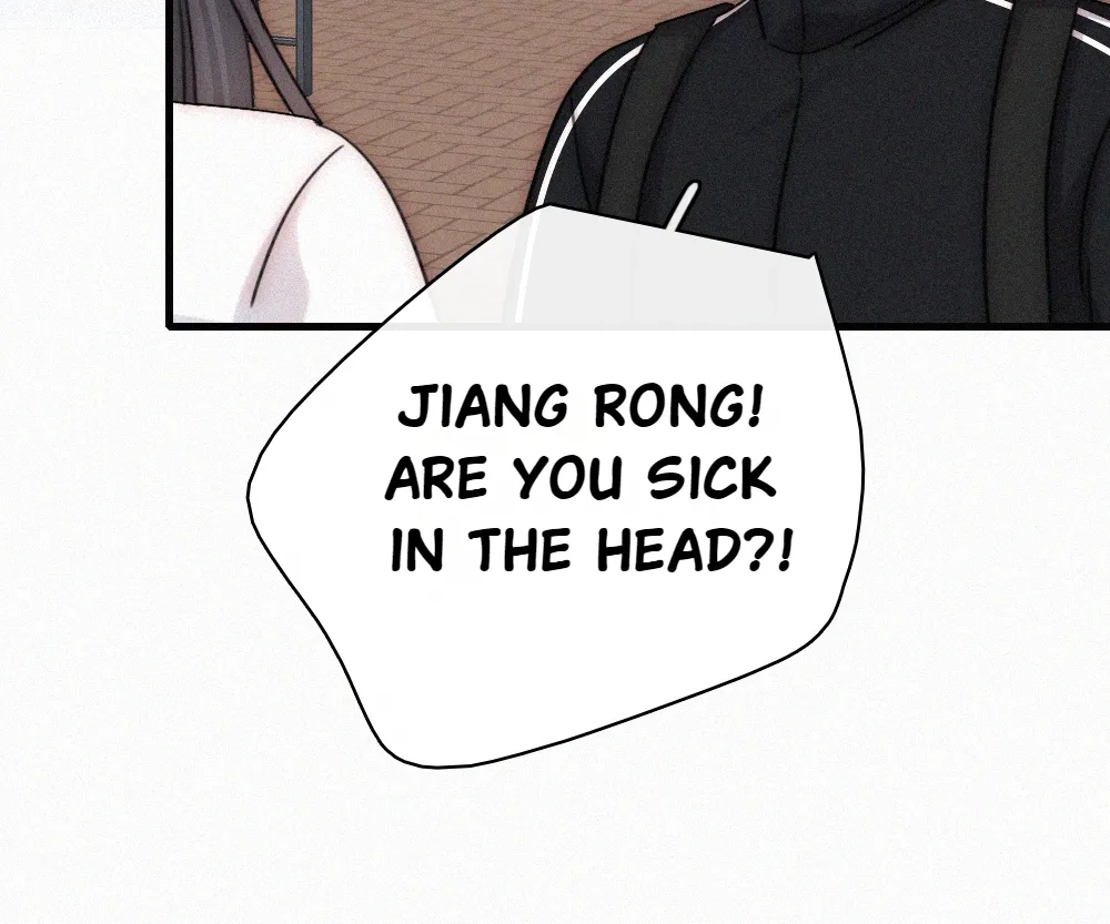 Only Love Chapter 150 page 47 - 