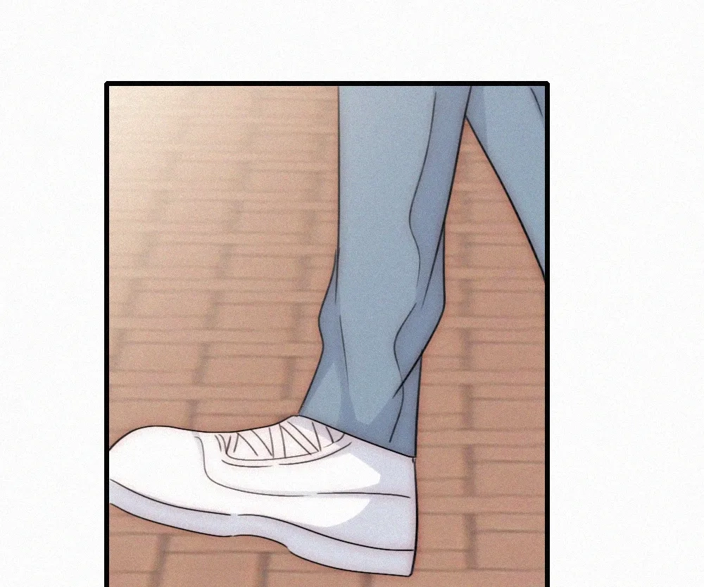 Only Love Chapter 150 page 48 - 