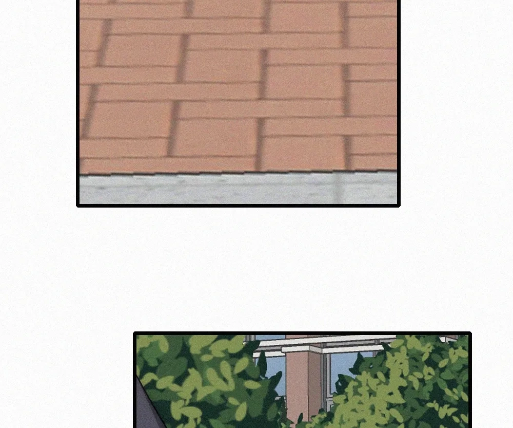 Only Love Chapter 150 page 49 - 