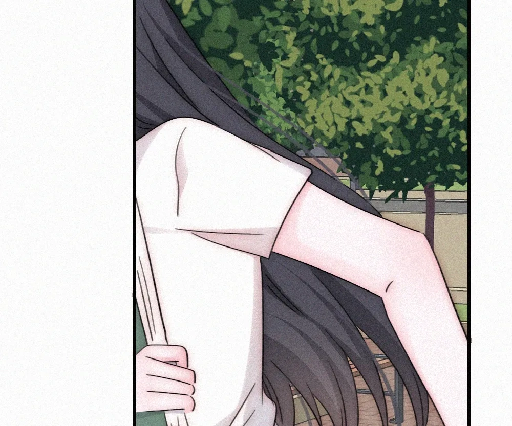 Only Love Chapter 150 page 50 - 