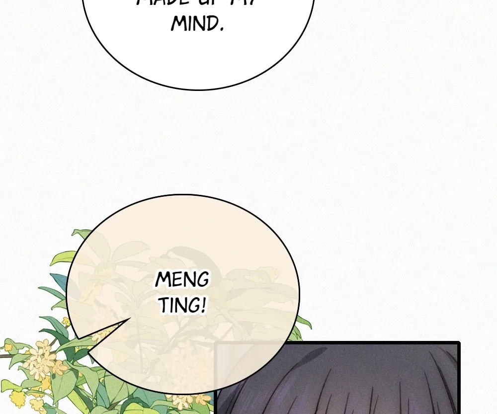 Only Love Chapter 150 page 6 - 