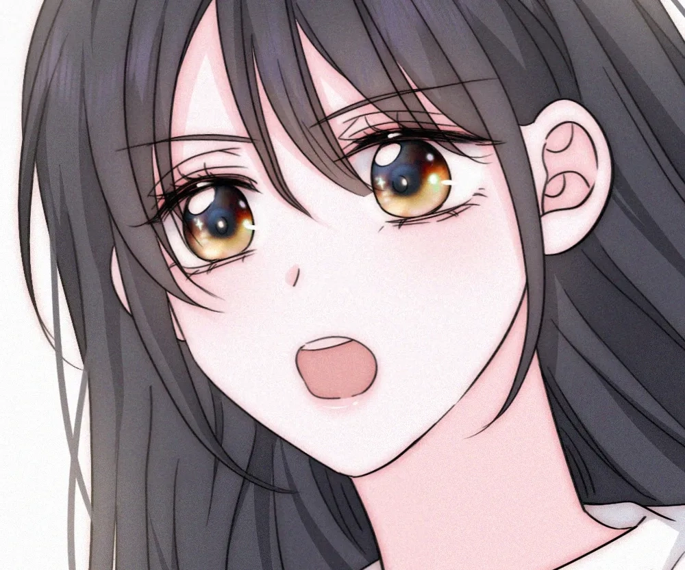 Only Love Chapter 150 page 52 - 