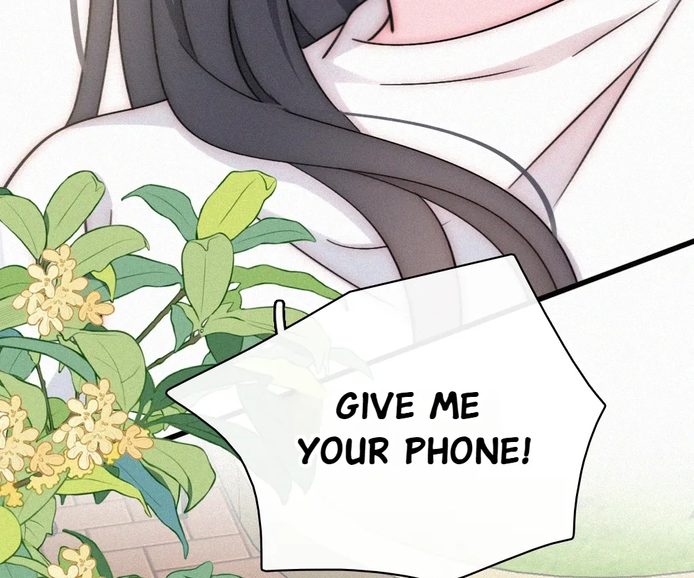 Only Love Chapter 150 page 53 - 