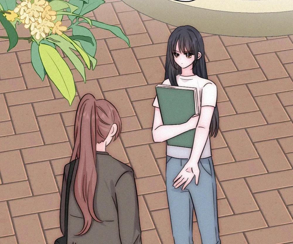 Only Love Chapter 150 page 54 - 