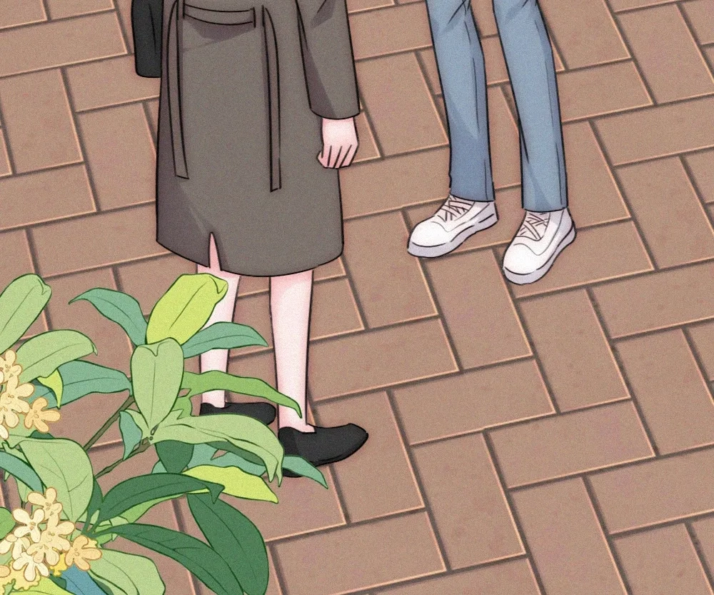 Only Love Chapter 150 page 55 - 