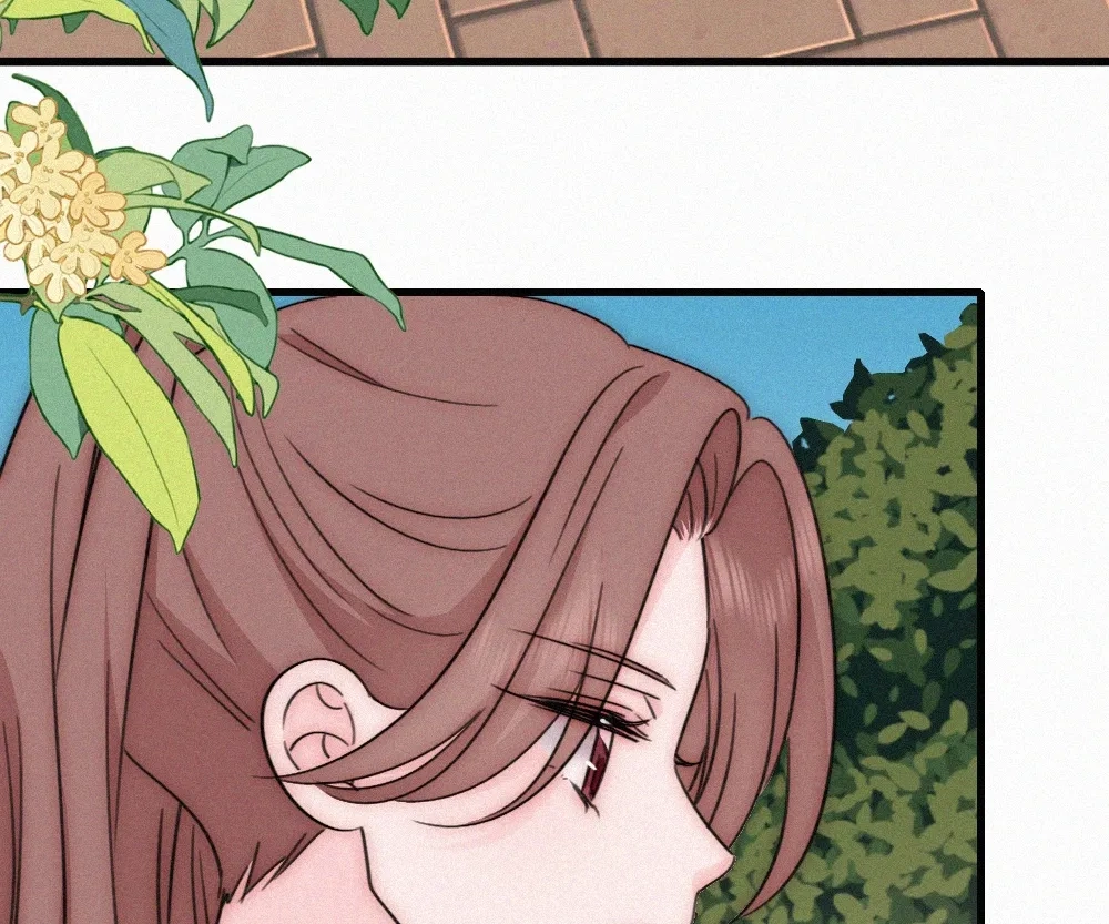 Only Love Chapter 150 page 56 - 