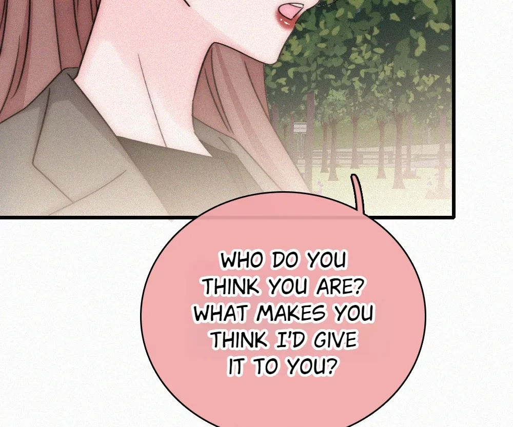 Only Love Chapter 150 page 57 - 