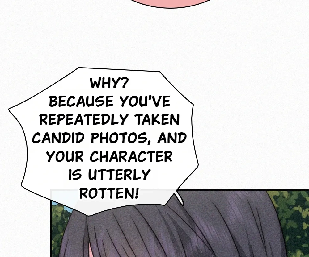 Only Love Chapter 150 page 58 - 